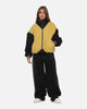 73Studio Marvel X-Men Reversible Jacket Black