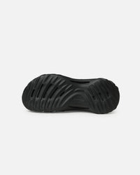 Crocs Echo Camo Wave Black/Slate