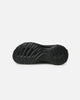 Crocs Echo Camo Wave Black/Slate