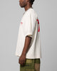 Loiter Celestial T-Shirt Stone