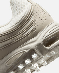 Nike Air Max TL 2.5 Premium Phantom