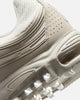 Nike Air Max TL 2.5 Premium Phantom