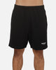 Represent Owners Club Shorts Black