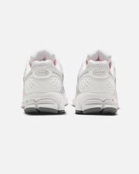 Nike Women's Zoom Vomero 5 Photon Dust/Metallic Silver-Summit White