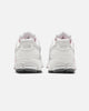 Nike Women's Zoom Vomero 5 Photon Dust/Metallic Silver-Summit White