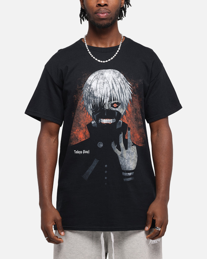 kiLLa tokyo Tシャツ XL 復刻】KILLA ORIGINAL TEE | Fashion KILLA kiLLa tokyo Tシャツ XL 復刻】KILLA ORIGINAL TEE | Fashion KILLA