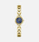 Guess Mainline Siren Watch Gold