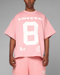Men's