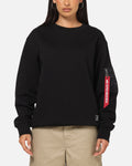 Women's