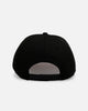 New Era Atlanta Falcons 'Team Color Hearts' 9FORTY A-Frame Snapback Official Team Color