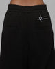 Loiter Rodeo Sweatpants Black