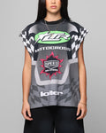 Women's