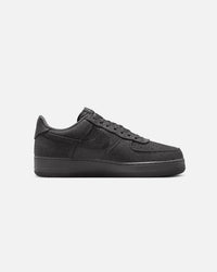Nike Air Force 1 '07 LV8 "Denim" Anthracite