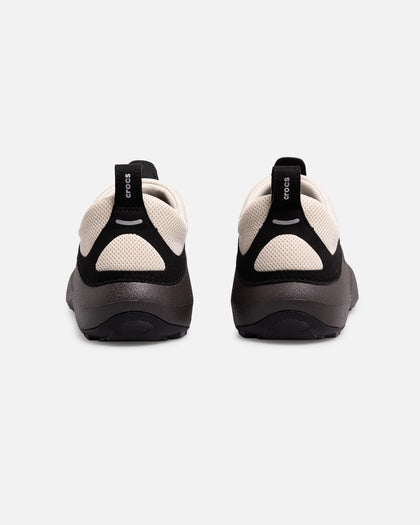 Crocs Quick Trail Low Espresso
