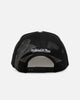 Mitchell & Ness New York Yankees 'Trucker Variety Pack' Trucker Snapback Black