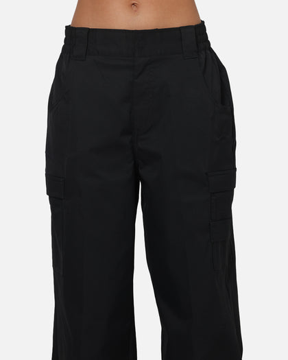 Jordan Women's Heavyweight Chicago Pants Black