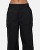 Jordan Women's Heavyweight Chicago Pants Black