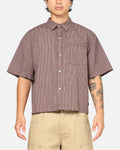 Men's