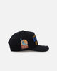 47 Brand Kentucky 'College Champs' 1996 Champs Hitch Snapback Vintage Black