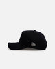 New Era Philadelphia Phillies 'MLB All Star Game 2025' 9FORTY A-Frame Snapback Navy