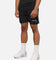 Nautica Arena Shorts Black