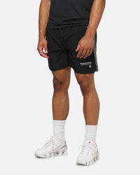 Nautica Arena Shorts Black