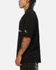 Saint Morta Speed Racing Boxy T-Shirt Black/Pink
