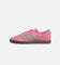 Adidas Stadt Pink