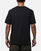 Puma X Porsche 911 Graphic T-Shirt Puma Black