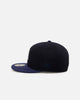 New Era New York Yankees 'Sneaky Two-Tone' 59FIFTY Fitted Original Team Colours