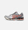 Asics Gel-Kayano 14 Papaya