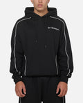 Men's