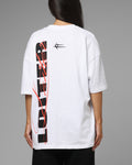 Women's