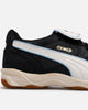 Puma King Indoor D10 Black