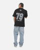Culture Kings Since 79' T-Shirt Black
