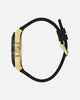 Guess Mainline Garver Watch Black/Gold