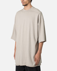 MNML Bat Wing T-Shirt Bone