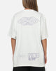 Nike Sportswear Reflective Cycle T-Shirt White