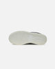 Jordan Kids' Air Jordan 1 Low SE (GS) Flat Pewter/Blue Chill