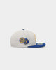 New Era Milwaukee Brewers 'Batter Up' 59FIFTY Fitted Stone
