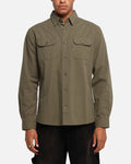 Men's