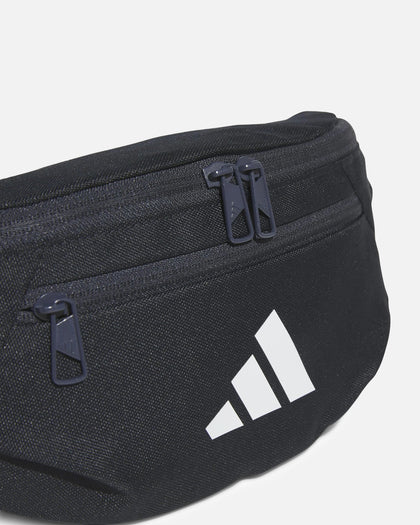 Adidas Essentials Waist Bag Black