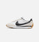 Nike Women's Pacific White/Black