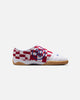 Nike Total 90 White/Royal