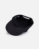 New Era FC Barcelona 9SEVENTY Snapback Black