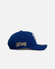 New Era  Canterbury-Bankstown Bulldogs 'NRL Vegas Round 2026' 9SEVENTY Stretch Snapback Official Team Colour