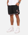 Men's