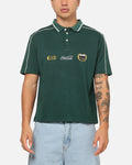Men's