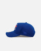 New Era Toronto Blue Jays 'Baseball Hearts' 9FORTY A-Frame Snapback Official Team Color