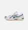 Asics Gel-1130 'Rainy Lake' Green